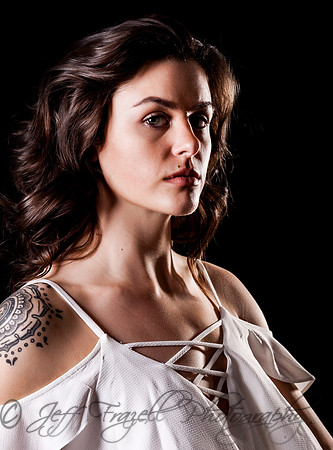 IMG_1217-Edit