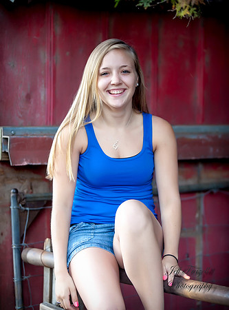 IMG_0961-Edit