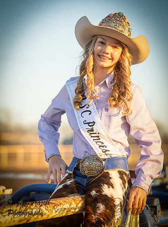 IMG_2525-Enhanced-NR-Edit