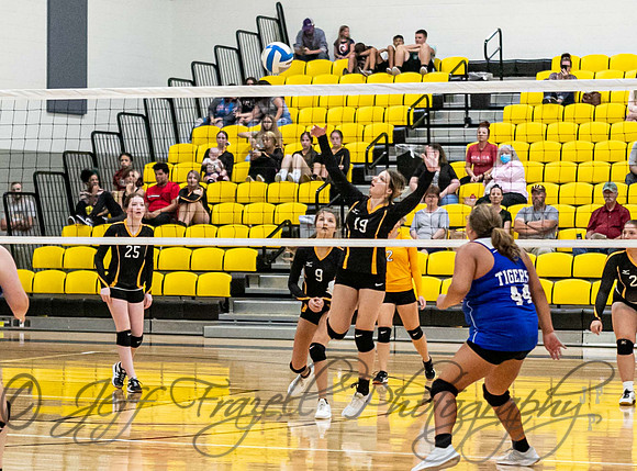 _E0I5789