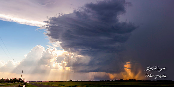 Untitled_Panorama11