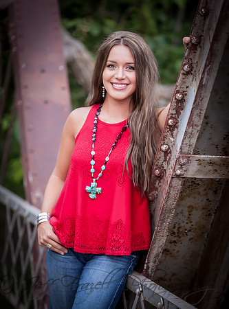 IMG_9549-Edit
