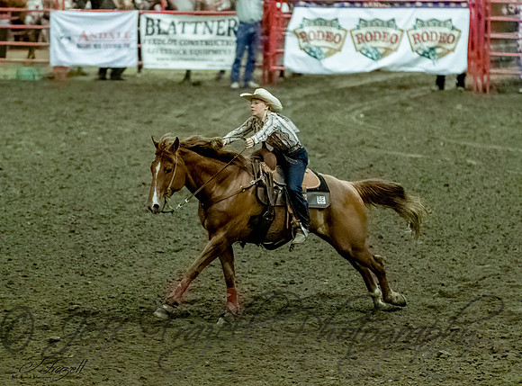_E0I7150-Edit