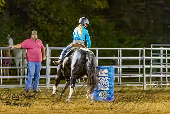 IMG_6812-Edit