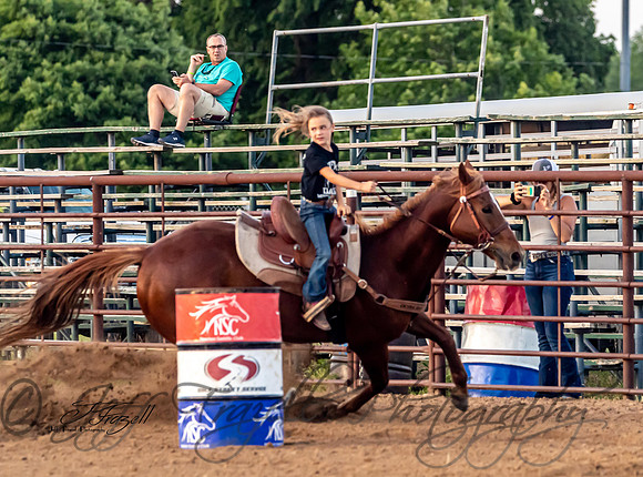 _E0I2159