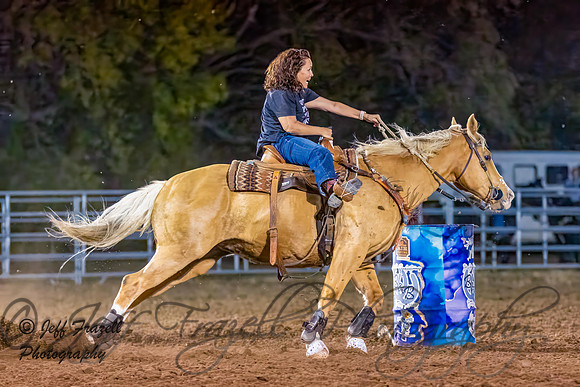IMG_6995-Edit