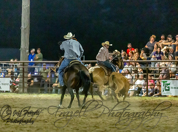 IMG_4434