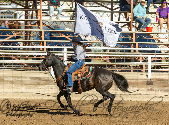 IMG_4164