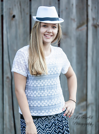 IMG_1006-Edit