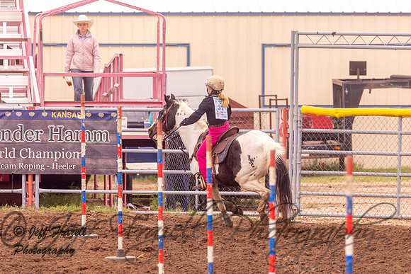 IMG_8892 (2)