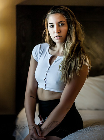 IMG_7740-Edit