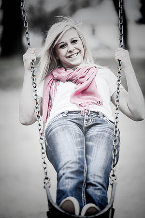 IMG_7754-Edit-Edit