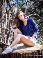 IMG_9527-Edit