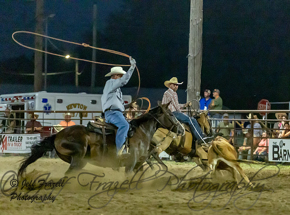 IMG_4429