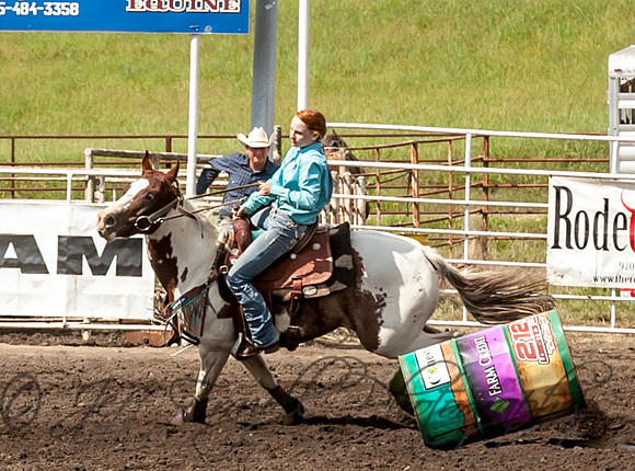 IMG_6747