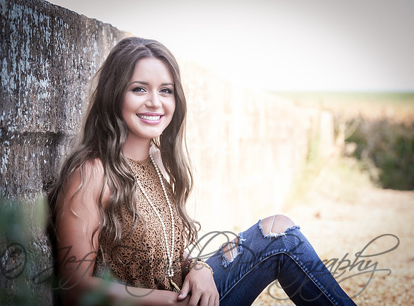 IMG_9452-Edit