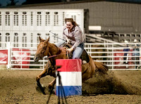 _E0I6924-Edit-Edit