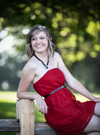 IMG_3219-Edit