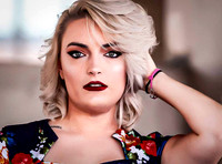 IMG_0042-Edit-Edit