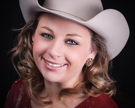 IMG_5059-Edit-Edit