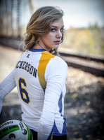IMG_9823-Edit