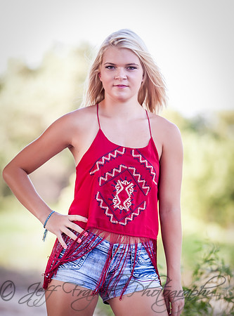 IMG_8350-Edit