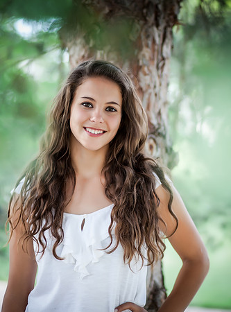 IMG_4084-Edit