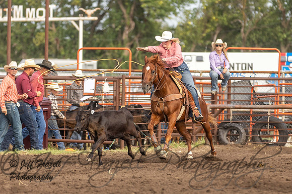 IMG_1220