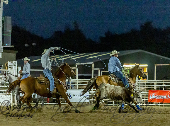 IMG_4388
