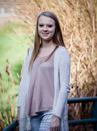 IMG_3209-Edit
