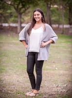 IMG_3798-Edit