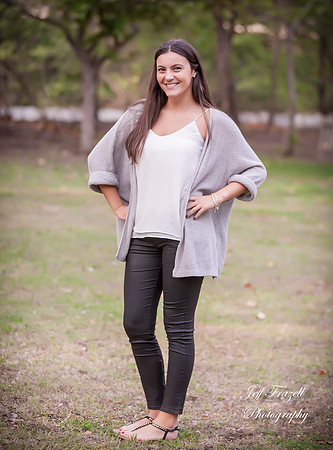 IMG_3798-Edit