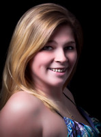 IMG_0114-Edit-Edit