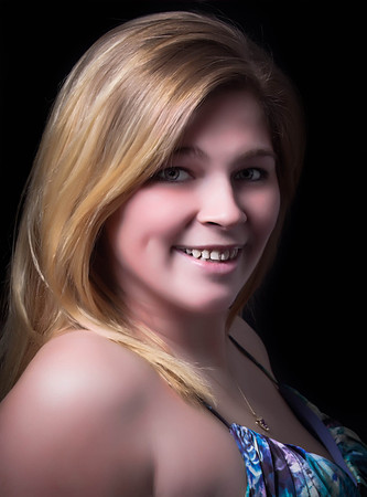 IMG_0114-Edit-Edit