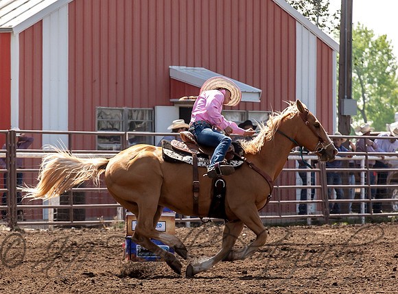 IMG_6098