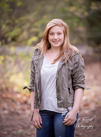 IMG_3809-Edit