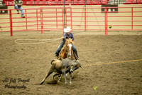 KJHSRA Folder 5 Candid Thursday State Finals 2025