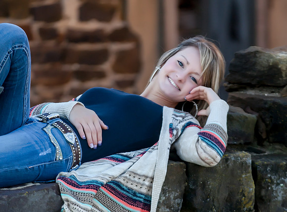 IMG_4740-Edit