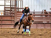 IMG_1752_Photolemur-edit