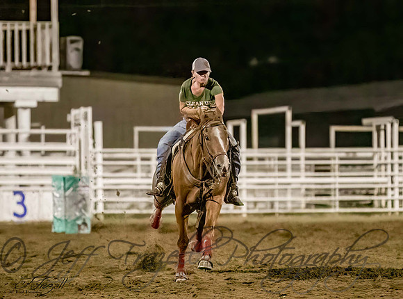_E0I9704-Edit-Edit