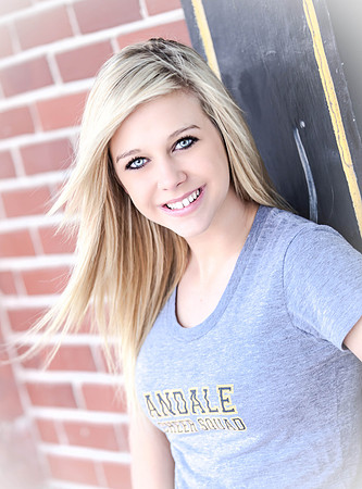 IMG_7800-Edit