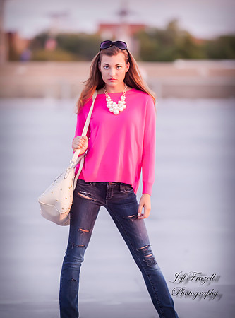 IMG_1588-Edit