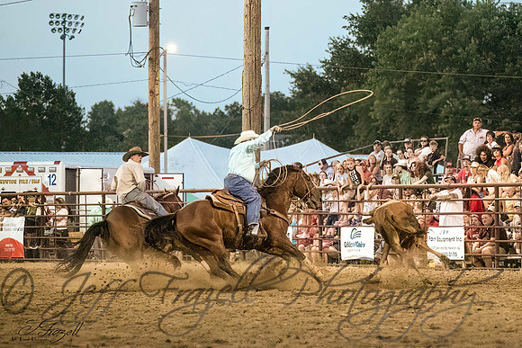 _E0I7907-Edit-Edit