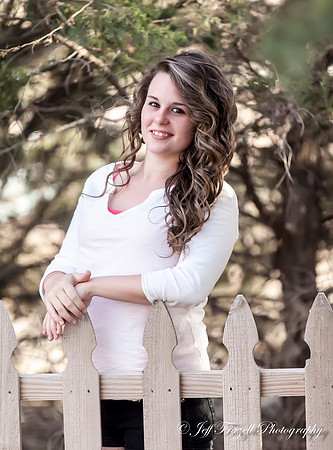 IMG_9360-Edit