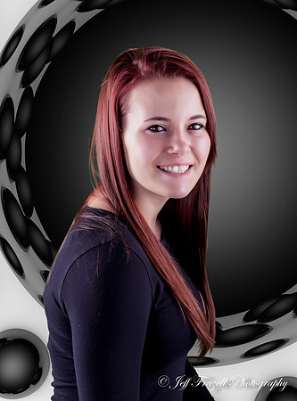 IMG_3418-Edit-3