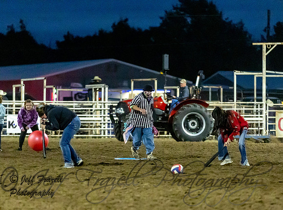 IMG_5676