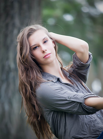IMG_3745-Edit