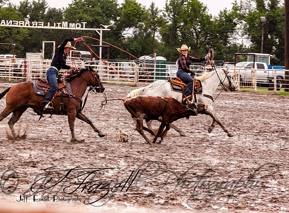 IMG_4778