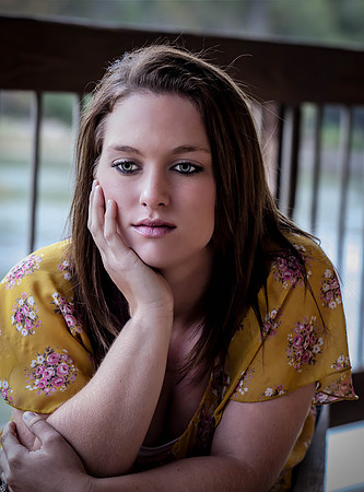 IMG_2012_10_06_9999_120-Edit