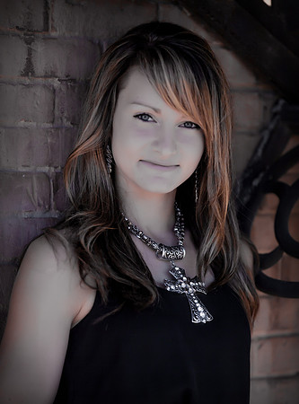 IMG_4828-Edit